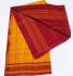 SAREES SALEM 80S WITH BLOUSE